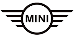 Übersicht aller Mini-Modelle